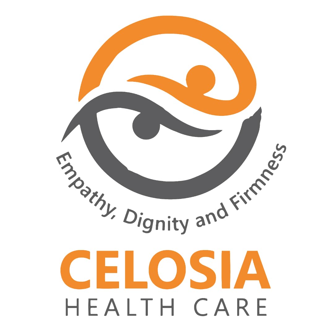 Celosia Health Care